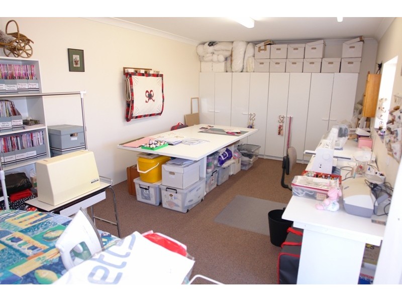 53 Moonta Road, Moonta Bay SA 5558