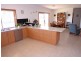 53 Moonta Road, Moonta Bay SA 5558