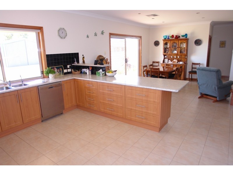 53 Moonta Road, Moonta Bay SA 5558