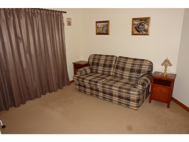 53 Moonta Road, Moonta Bay SA 5558