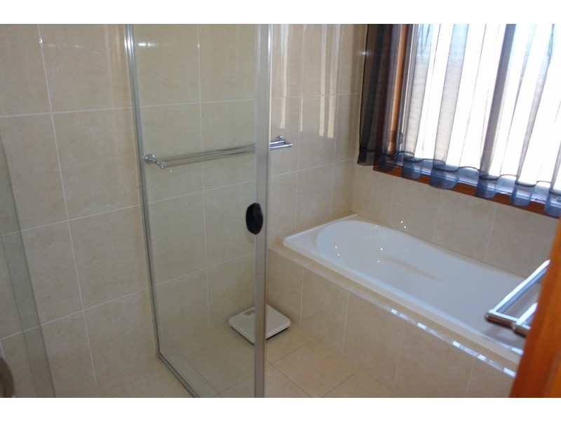 53 Moonta Road, Moonta Bay SA 5558