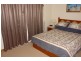 53 Moonta Road, Moonta Bay SA 5558