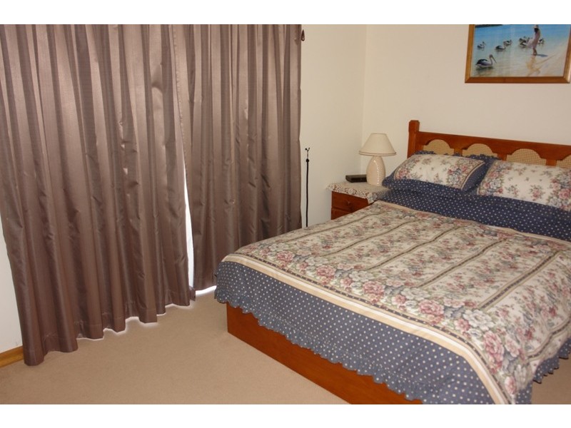 53 Moonta Road, Moonta Bay SA 5558