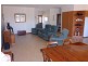 53 Moonta Road, Moonta Bay SA 5558