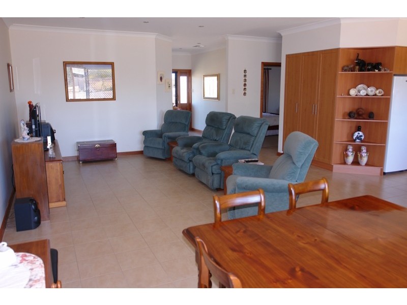 53 Moonta Road, Moonta Bay SA 5558