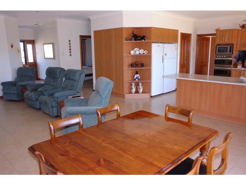 53 Moonta Road, Moonta Bay SA 5558