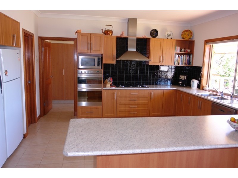 53 Moonta Road, Moonta Bay SA 5558