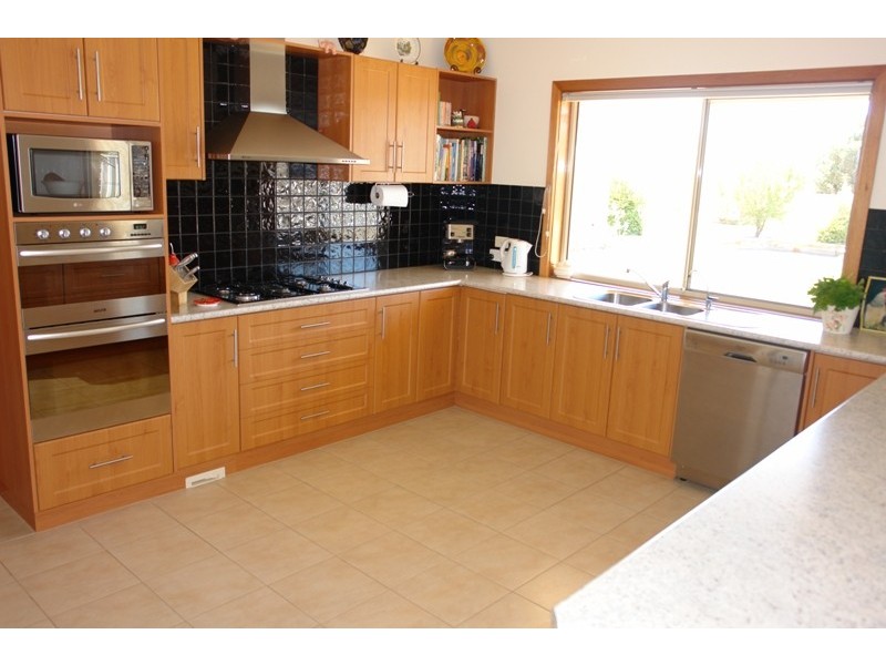 53 Moonta Road, Moonta Bay SA 5558