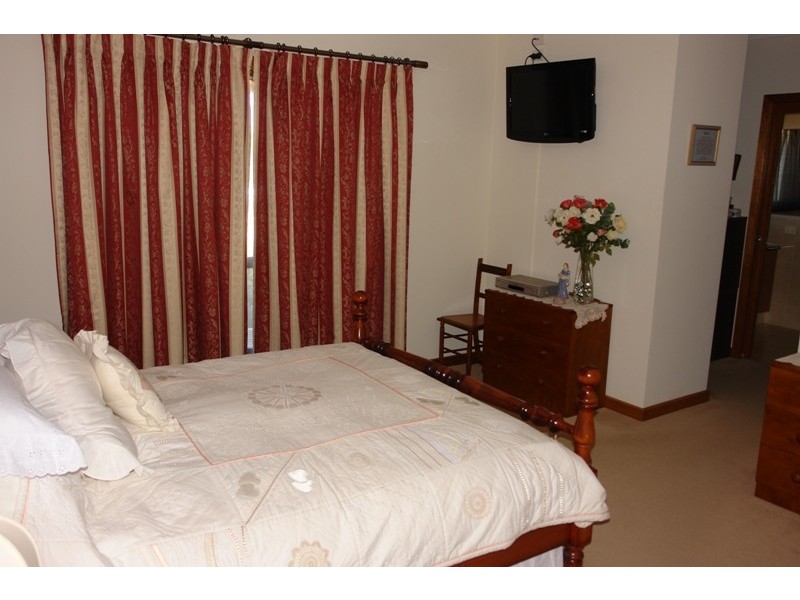 53 Moonta Road, Moonta Bay SA 5558