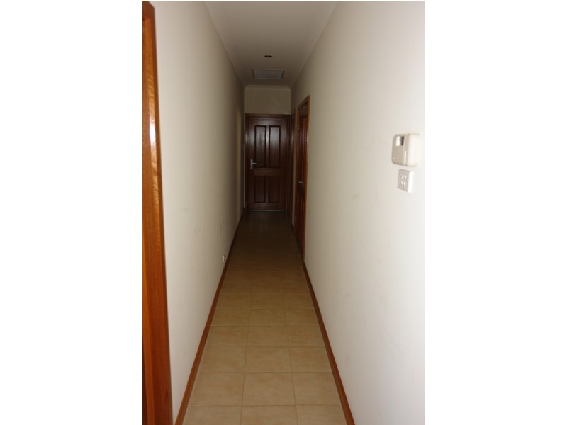 53 Moonta Road, Moonta Bay SA 5558