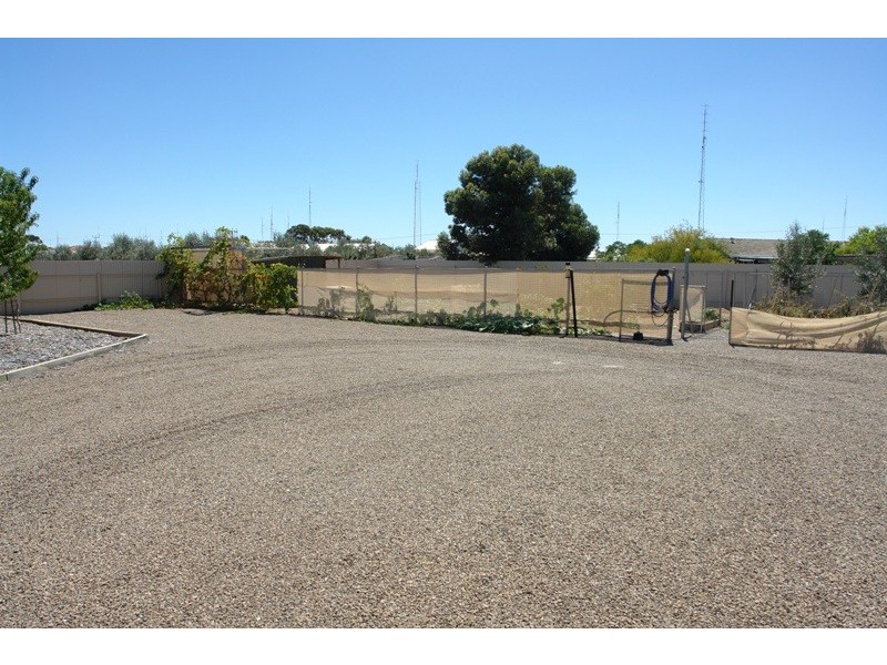 53 Moonta Road, Moonta Bay SA 5558