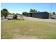 53 Moonta Road, Moonta Bay SA 5558