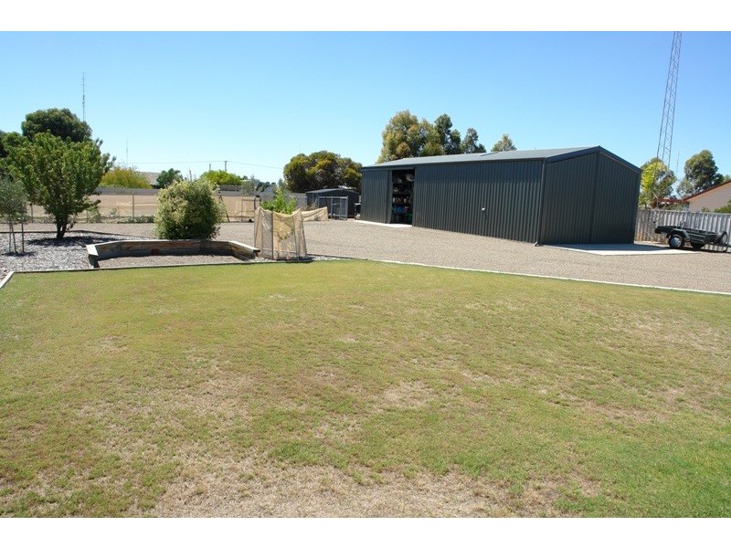 53 Moonta Road, Moonta Bay SA 5558