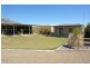 53 Moonta Road, Moonta Bay SA 5558