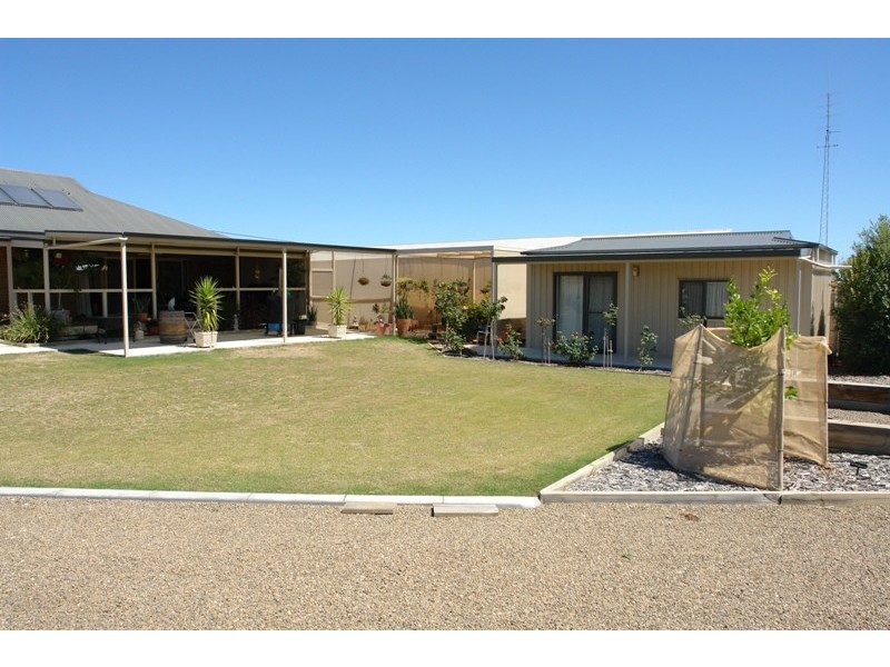 53 Moonta Road, Moonta Bay SA 5558