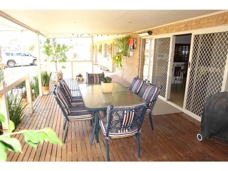 53 Moonta Road, Moonta Bay SA 5558