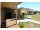 53 Moonta Road, Moonta Bay SA 5558
