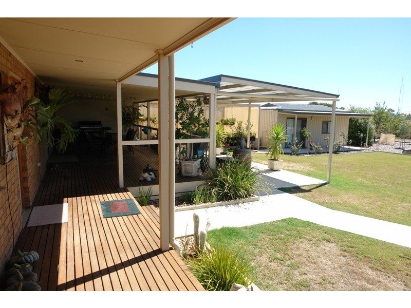 53 Moonta Road, Moonta Bay SA 5558