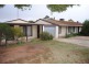 47 Muddy Lane, Moonta SA 5558