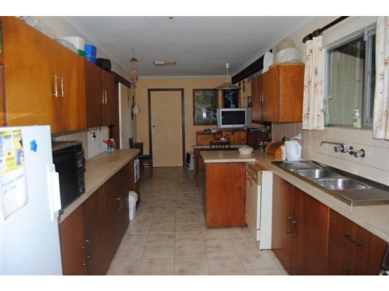 47 Muddy Lane, Moonta SA 5558