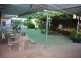 47 Muddy Lane, Moonta SA 5558