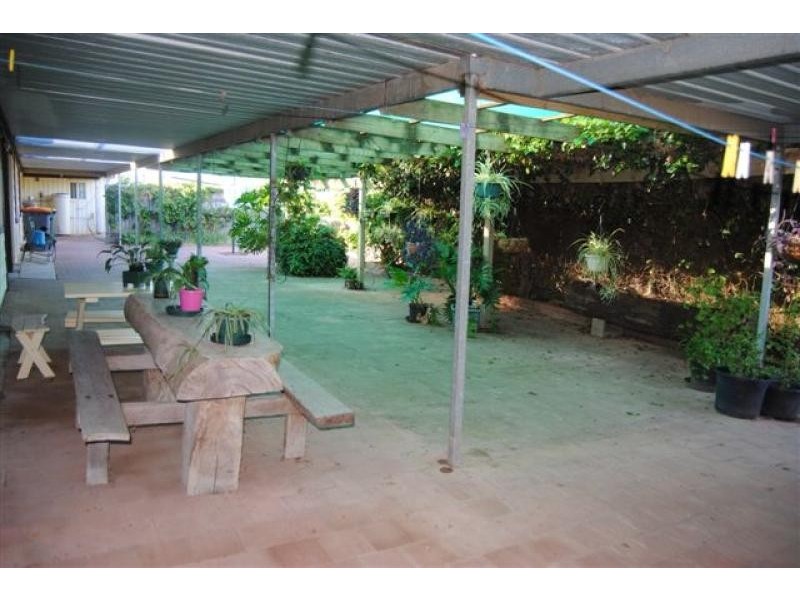 47 Muddy Lane, Moonta SA 5558