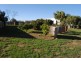 47 Muddy Lane, Moonta SA 5558