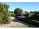 47 Muddy Lane, Moonta SA 5558