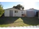 47 Muddy Lane, Moonta SA 5558