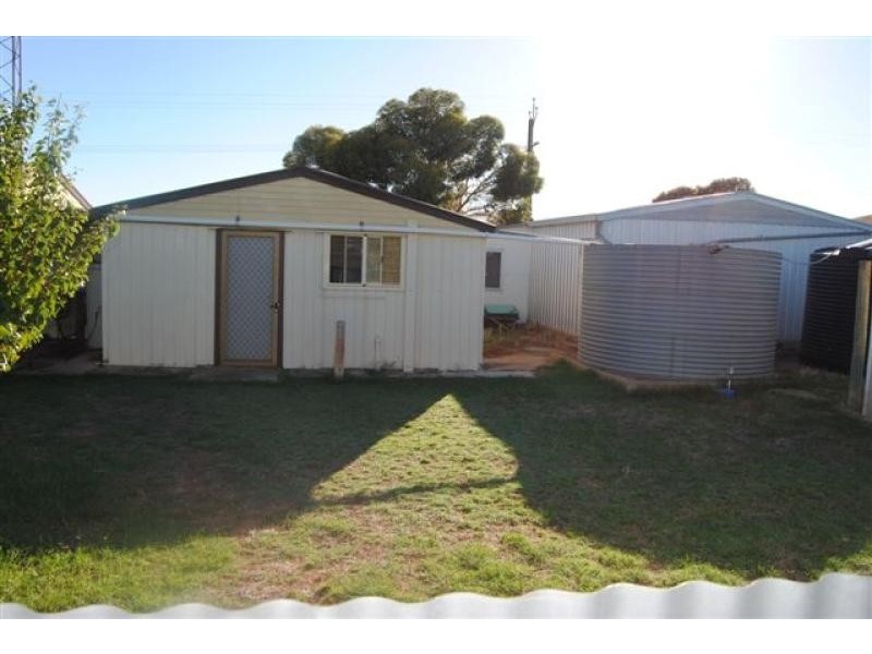 47 Muddy Lane, Moonta SA 5558