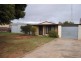 47 Muddy Lane, Moonta SA 5558