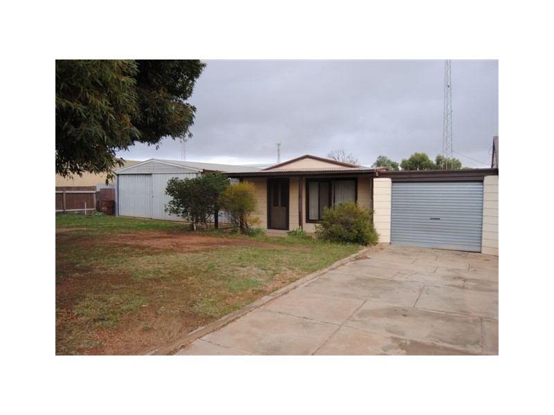 47 Muddy Lane, Moonta SA 5558