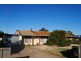 47 Muddy Lane, Moonta SA 5558