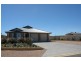 2 Woodward Street, Moonta Bay SA 5558