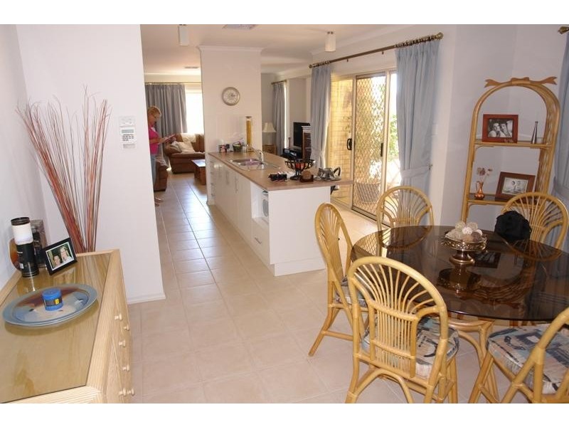 2 Woodward Street, Moonta Bay SA 5558