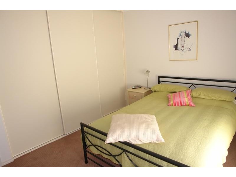 2 Woodward Street, Moonta Bay SA 5558