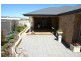 2 Woodward Street, Moonta Bay SA 5558
