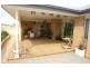 2 Woodward Street, Moonta Bay SA 5558