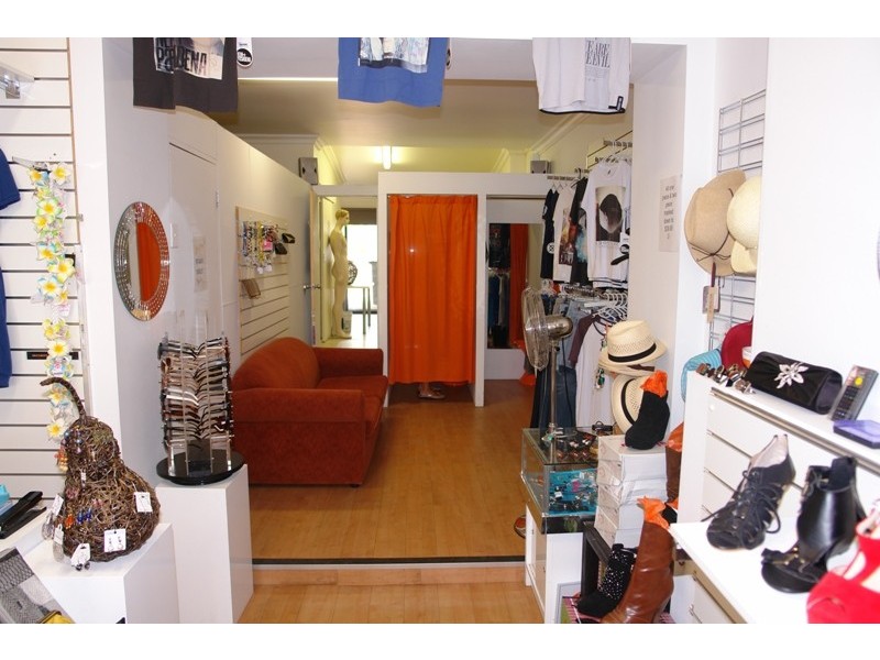 9 George Street, Moonta SA 5558