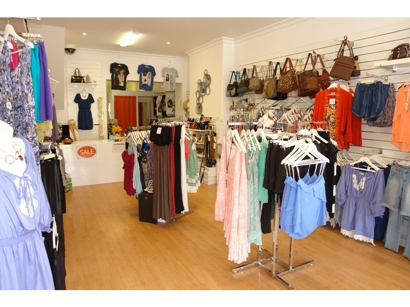 9 George Street, Moonta SA 5558