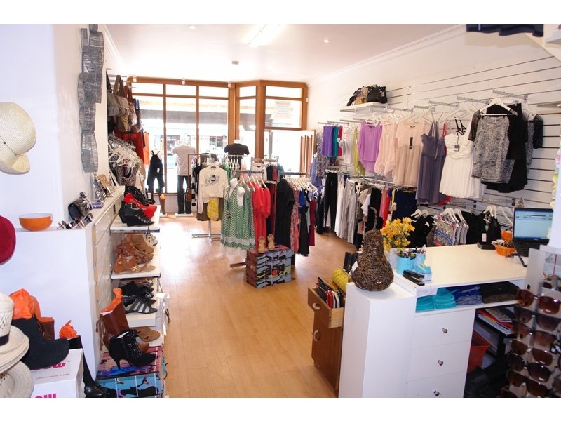 9 George Street, Moonta SA 5558