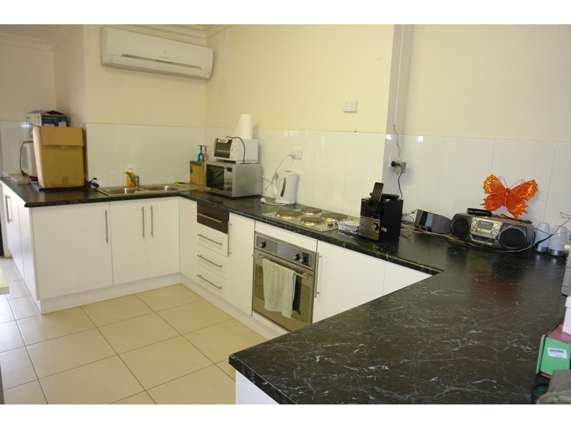 9 George Street, Moonta SA 5558