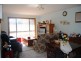 22 High Street, Tickera SA 5555