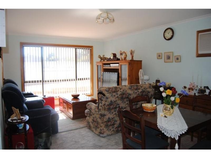22 High Street, Tickera SA 5555