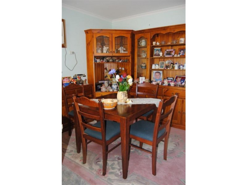 22 High Street, Tickera SA 5555