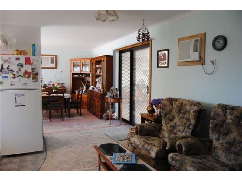 22 High Street, Tickera SA 5555