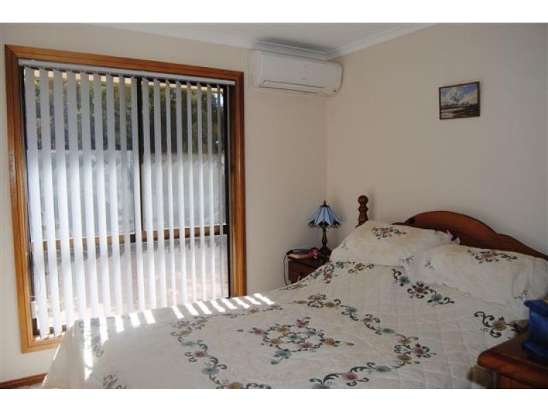 22 High Street, Tickera SA 5555