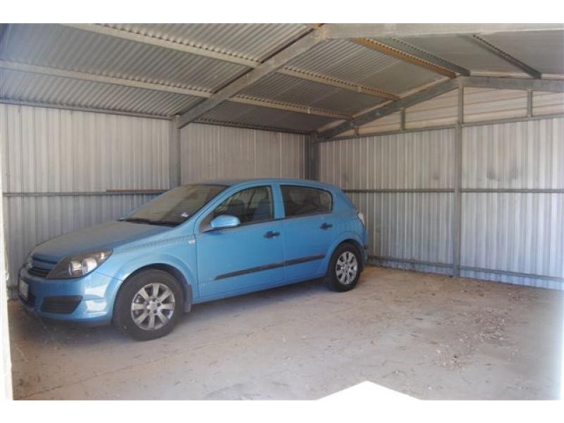 22 High Street, Tickera SA 5555