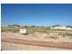 Lot 32 Richards Terrace, Port Hughes SA 5558