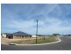 Lot 211 (7) Trembath Road, Moonta Bay SA 5558